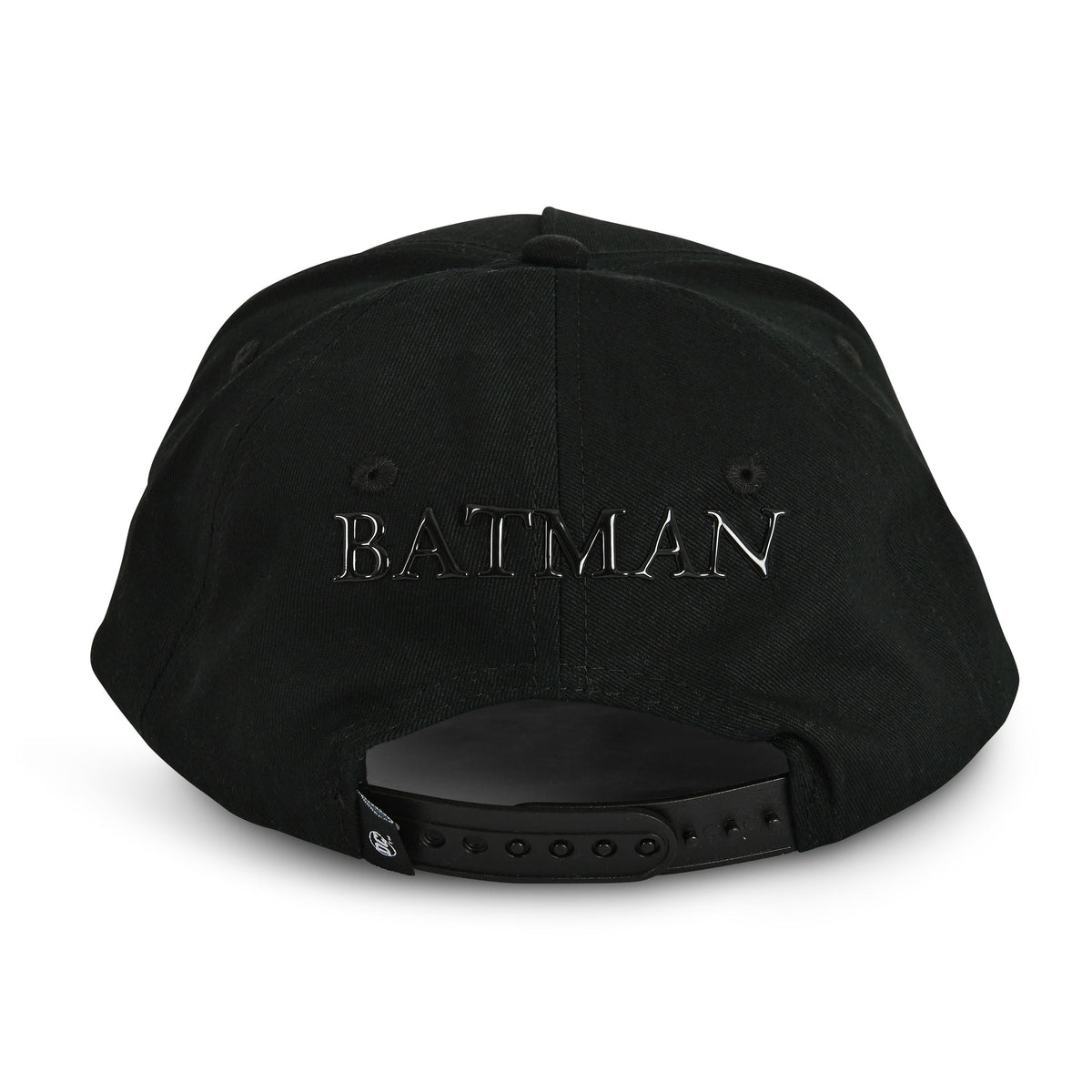 Immagine del prodotto Batman - Cappellino con Logo
