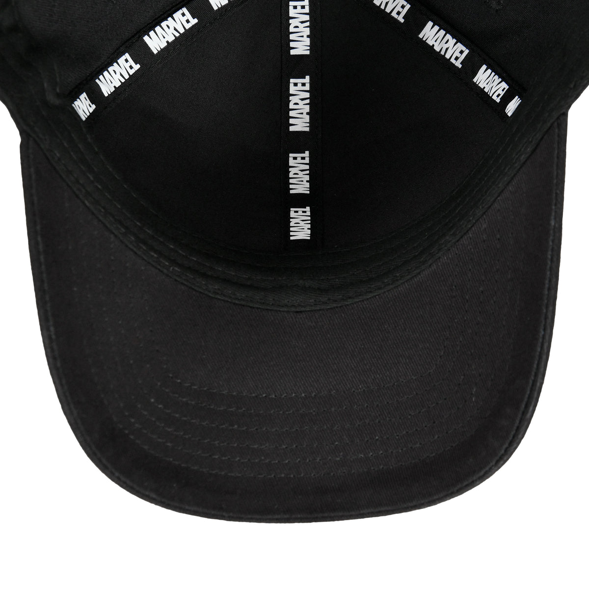 Immagine del prodotto Deadpool - Cappello con Logo