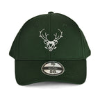 Image produit Harry Potter - Casquette Expecto Patronum