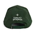 Image produit Harry Potter - Casquette Expecto Patronum