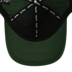 Image produit Harry Potter - Casquette Expecto Patronum