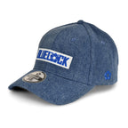 Produktbild Blue Lock - Logo Basecap