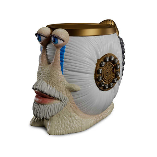 Image produit One Piece - Chope Den Den Mushi