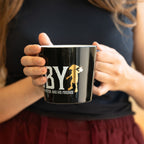 Image produit Harry Potter - Tasse Dobby