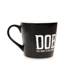 Image produit Harry Potter - Tasse Dobby