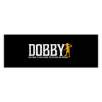 Image produit Harry Potter - Tasse Dobby