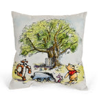 Immagine del prodotto Winnie the Pooh - Cuscino Amici