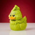 Produktbild Grinch - Mini TUBBZ Deko Ente
