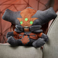 Produktbild Destiny - Oryx Plüsch Figur