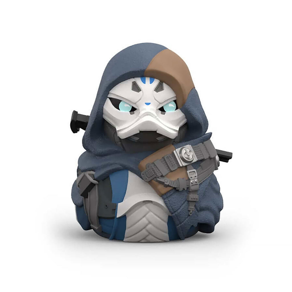 Immagine del prodotto Destiny - L'Anatra Decorativa Stranger TUBBZ