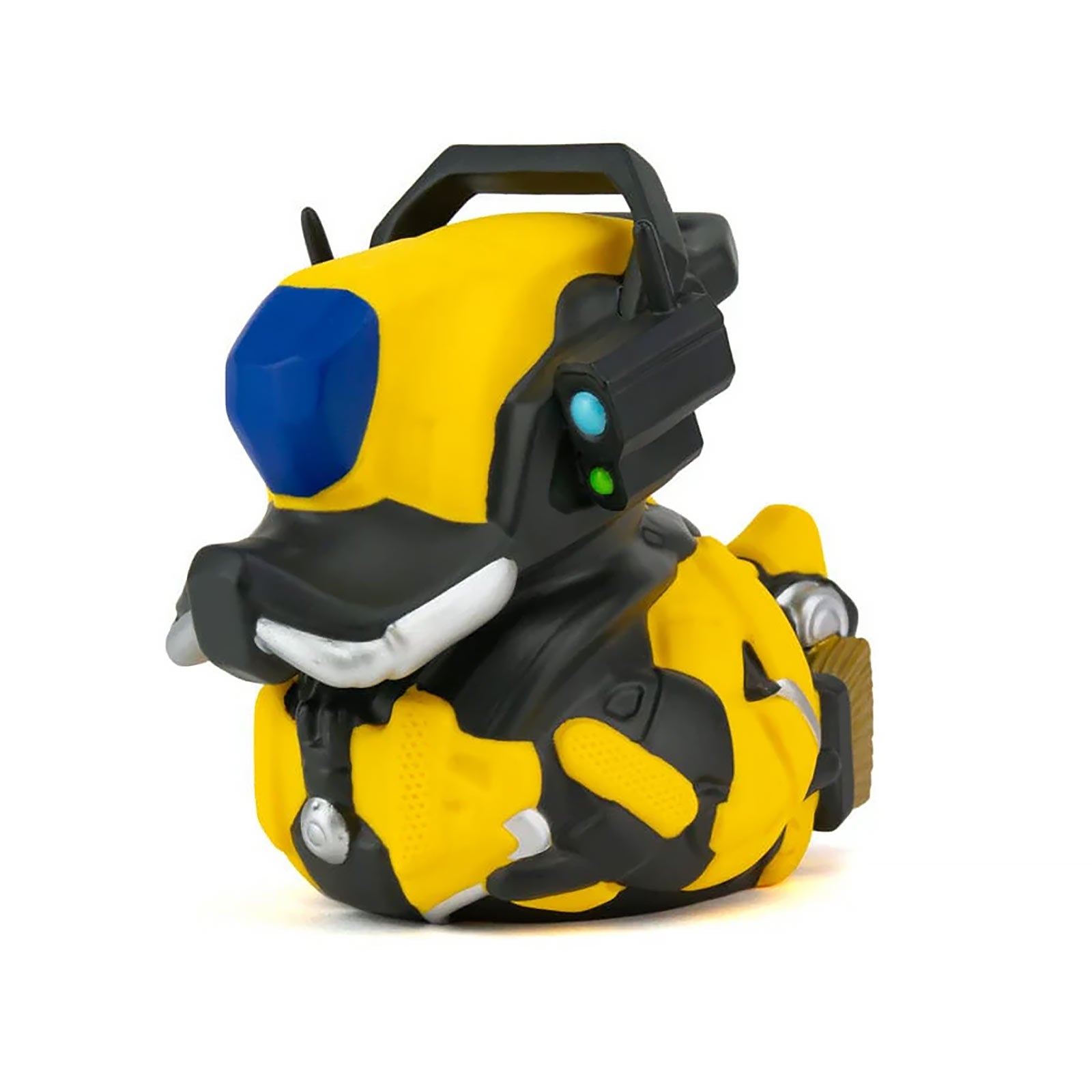Produktbild Destiny - Sweeper Bot TUBBZ Deko Ente
