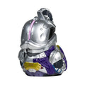Immagine del prodotto Destiny - Anatra decorativa Saint 14 TUBBZ