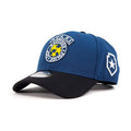 Produktbild Resident Evil - S.T.A.R.S Basecap