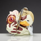 Immagine del prodotto Resident Evil - Anatra decorativa TUBBZ William Birkin