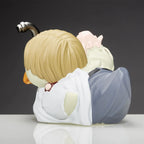 Immagine del prodotto Resident Evil - Anatra decorativa TUBBZ William Birkin