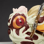 Immagine del prodotto Resident Evil - Anatra decorativa TUBBZ William Birkin