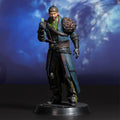 Image produit Destiny - La statue du Drifter
