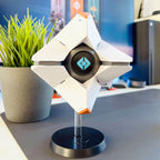 Produktbild Destiny - Generalist Shell Statue