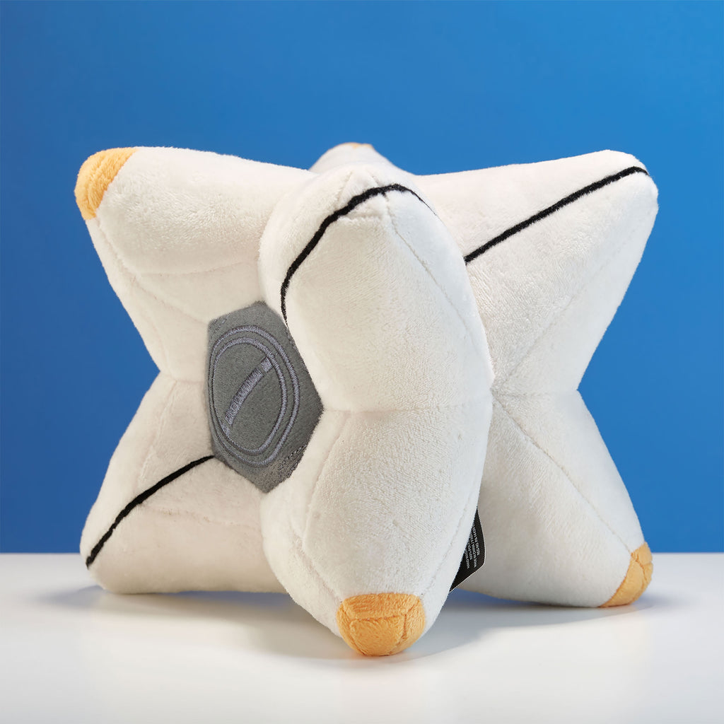 Image produit Destiny - Peluche Fantôme Generalist Shell