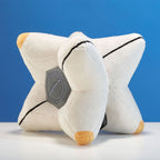 Image produit Destiny - Peluche Fantôme Generalist Shell