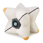 Image produit Destiny - Peluche Fantôme Generalist Shell