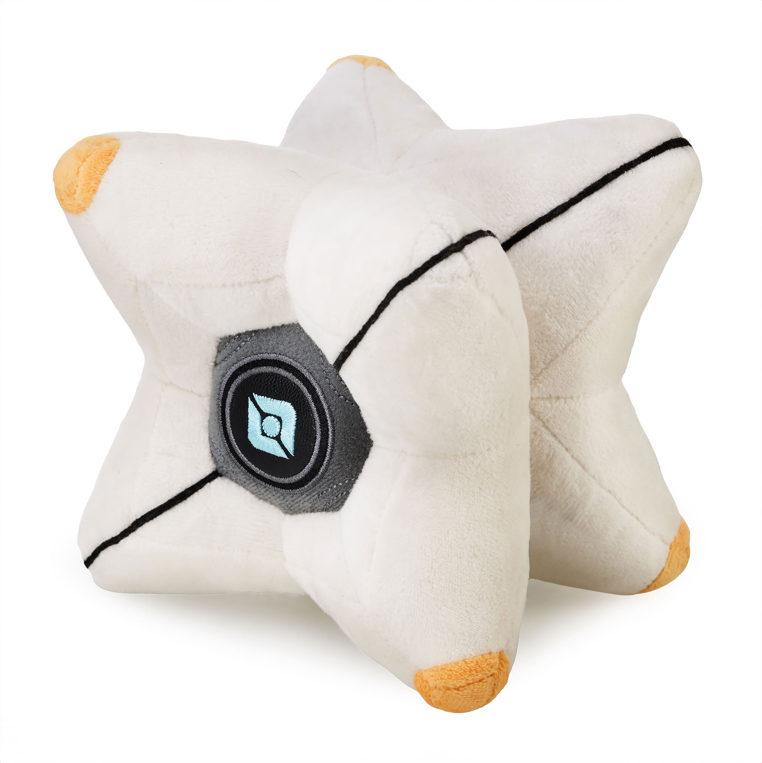 Image produit Destiny - Peluche Fantôme Generalist Shell