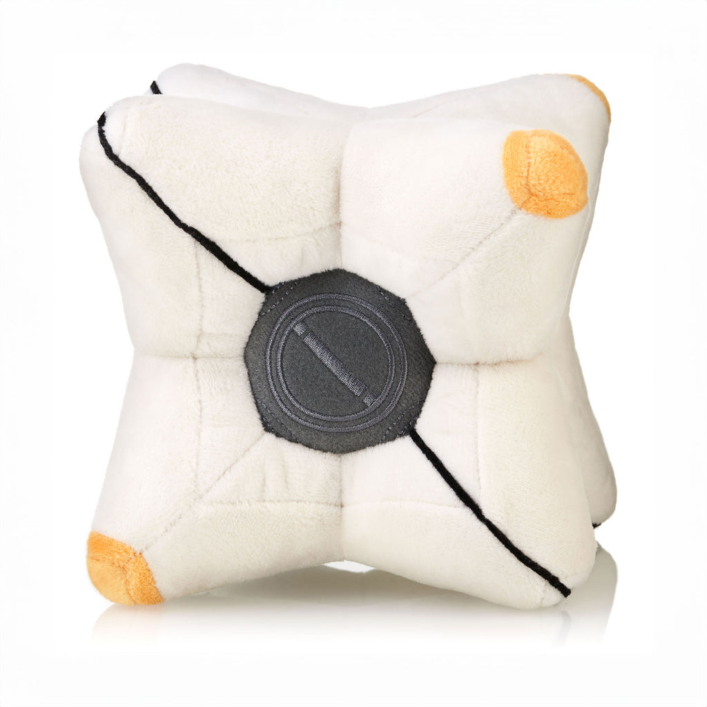 Image produit Destiny - Peluche Fantôme Generalist Shell