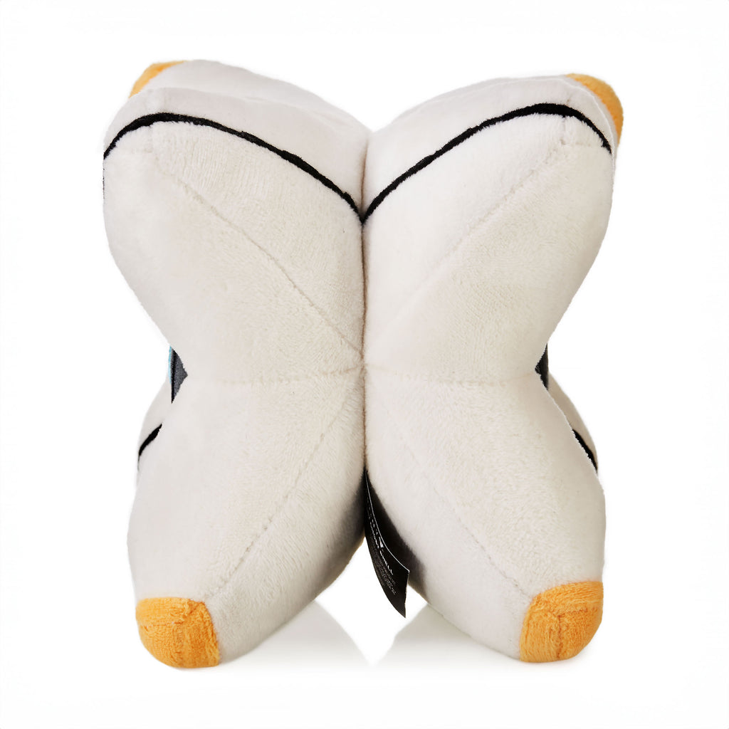 Image produit Destiny - Peluche Fantôme Generalist Shell