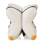 Image produit Destiny - Peluche Fantôme Generalist Shell