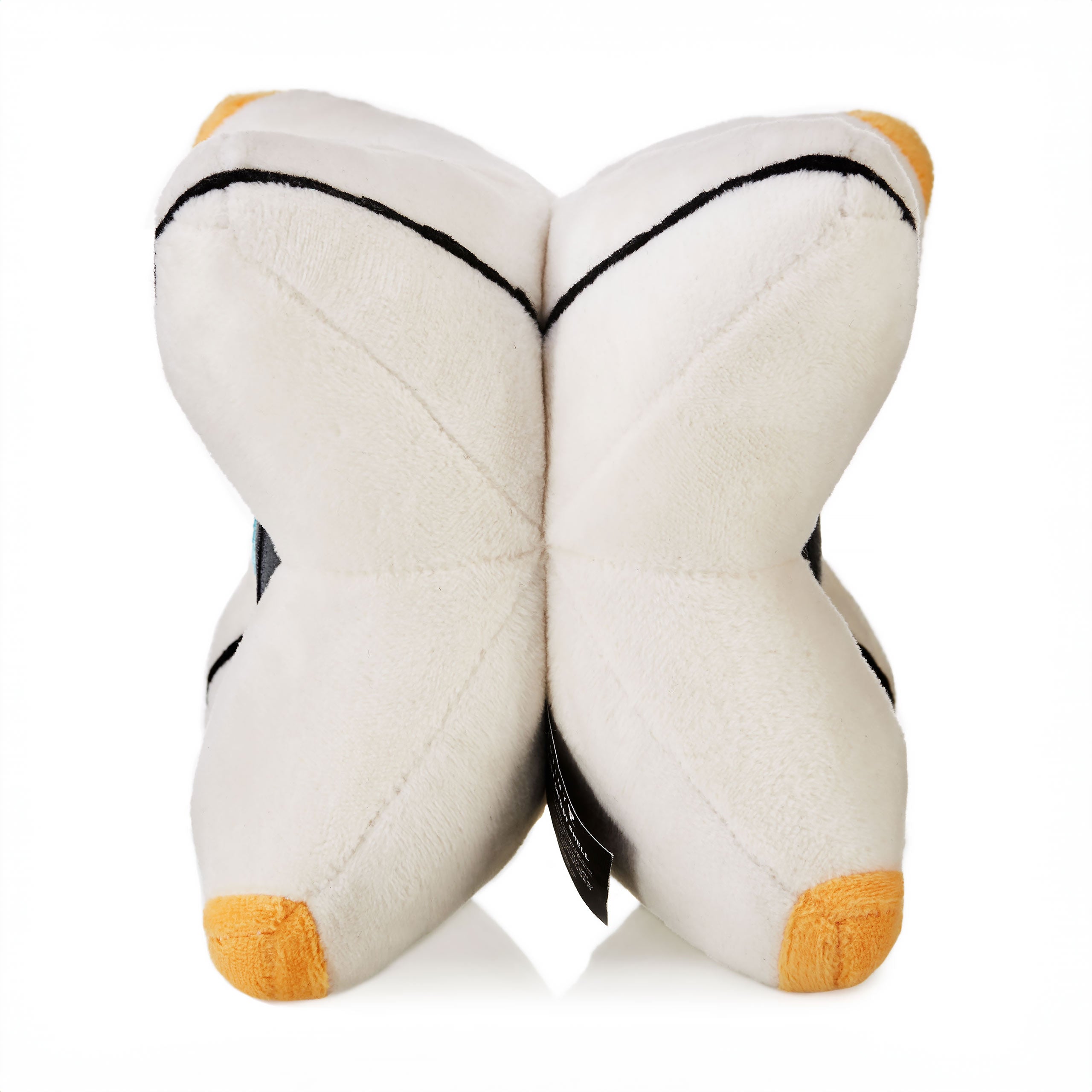Image produit Destiny - Peluche Fantôme Generalist Shell