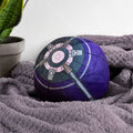 Immagine del prodotto Destiny - Figura di Peluche Servitor