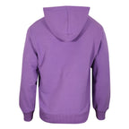 Image produit Pokemon - Sweat à capuche visage Gengar