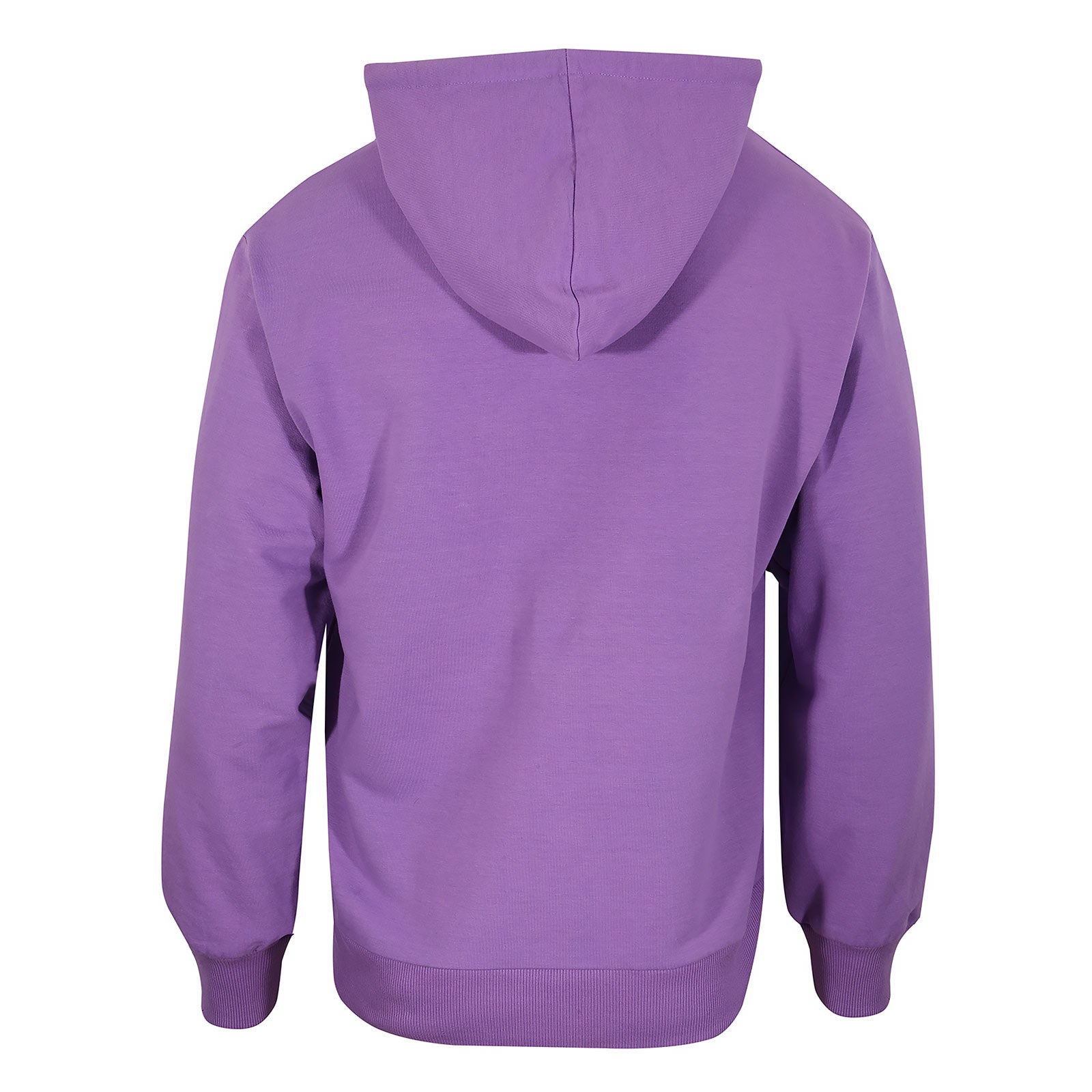 Image produit Pokemon - Sweat à capuche visage Gengar