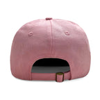 Produktbild Pusheen - Good Vibes Basecap rosa