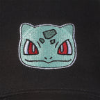 Immagine del prodotto Pokemon - Cappellino da baseball Bulbasaur