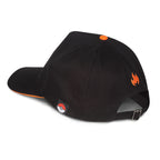 Immagine del prodotto Pokemon - Cappello da Baseball Charmander