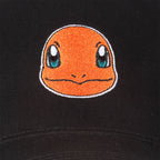 Immagine del prodotto Pokemon - Cappello da Baseball Charmander