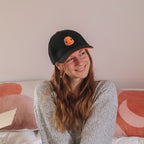 Immagine del prodotto Pokemon - Cappello da Baseball Charmander