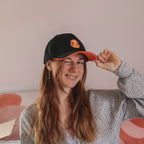 Immagine del prodotto Pokemon - Cappello da Baseball Charmander