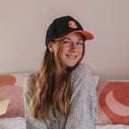 Immagine del prodotto Pokemon - Cappello da Baseball Charmander