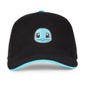 Image produit Pokemon - Casquette de Baseball Squirtle