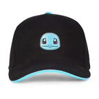 Image produit Pokemon - Casquette de Baseball Squirtle