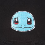 Image produit Pokemon - Casquette de Baseball Squirtle