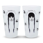 Product image Wednesday - Little Storm Cloud Glasses Set of 2