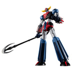 Immagine del prodotto Modellino Grendizer - Shokugan Modeling Project