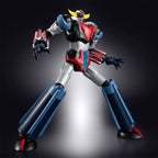 Immagine del prodotto Modellino Grendizer - Shokugan Modeling Project