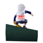 Immagine del prodotto Hunter x Hunter - Figura Killua Memorable Saga