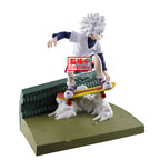 Immagine del prodotto Hunter x Hunter - Figura Killua Memorable Saga