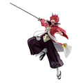 Immagine del prodotto TenSura - Figura Premio Benimaru