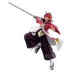 Immagine del prodotto TenSura - Figura Premio Benimaru